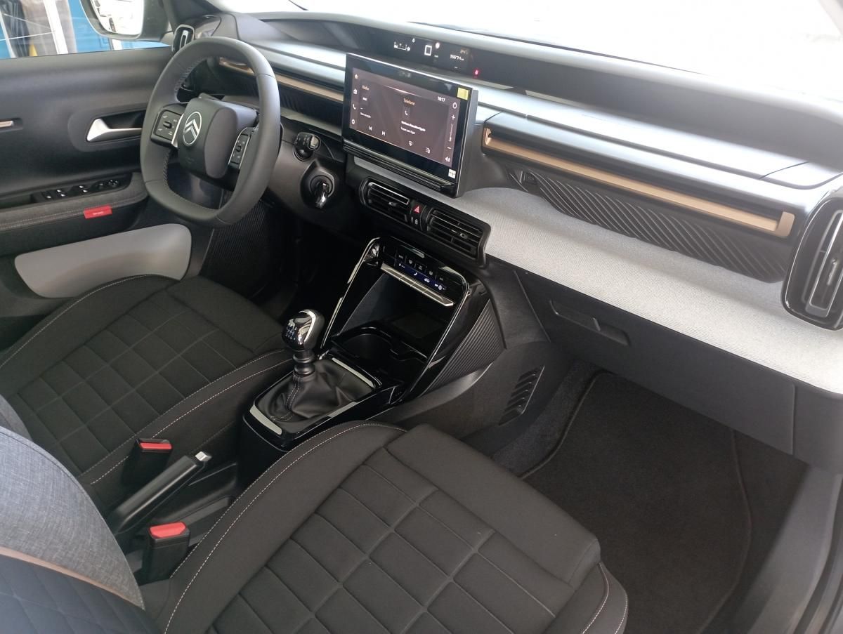 citroen-c3-aircross-2025-gasolina-1199cc