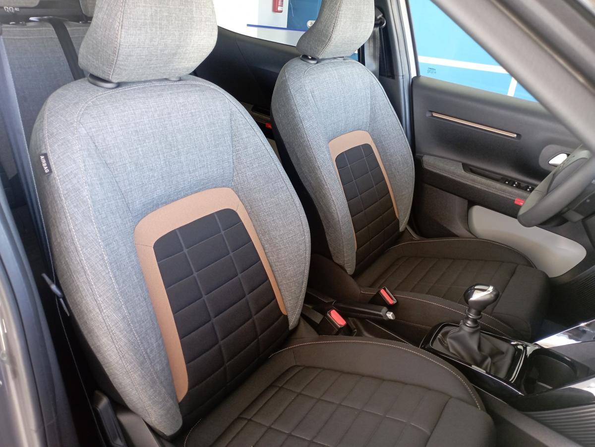 citroen-c3-aircross-2025-gasolina-1199cc