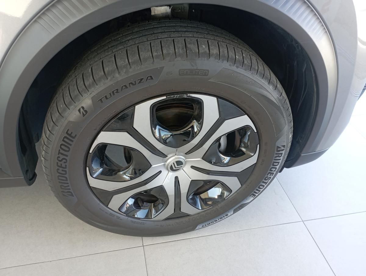 citroen-c3-aircross-2025-gasolina-1199cc