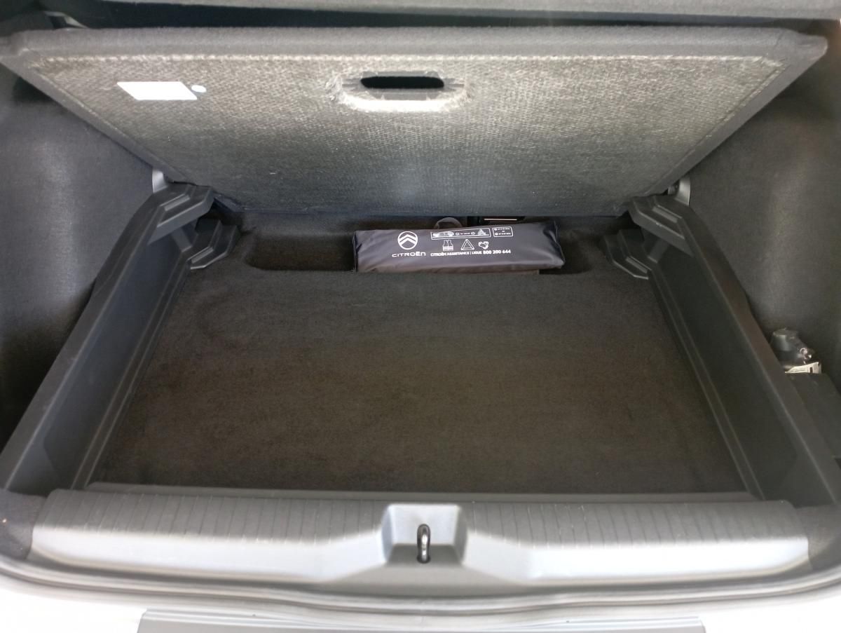 citroen-c3-aircross-2025-gasolina-1199cc