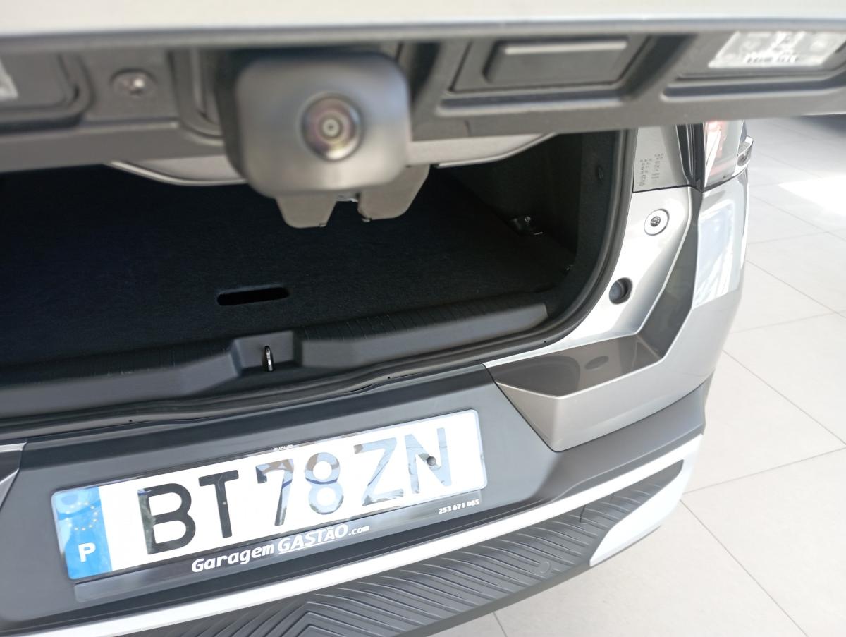 citroen-c3-aircross-2025-gasolina-1199cc