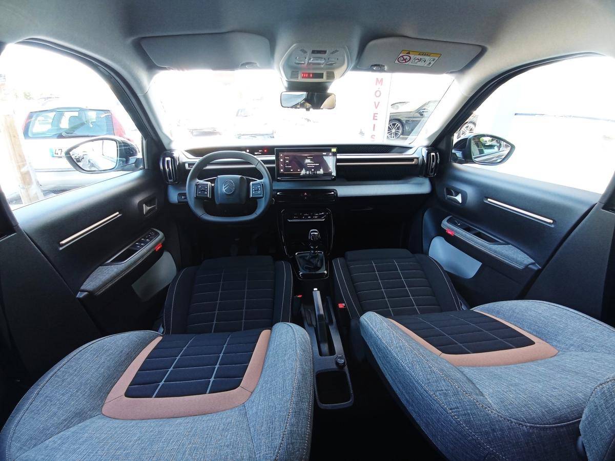 citroen-c3-aircross-2025-gasolina-1199cc
