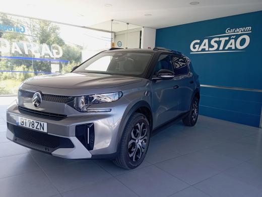 citroen-c3-aircross-2025-gasolina-1199cc