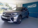 citroen-c3-aircross-2025-gasolina-1199cc