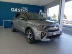 citroen-c3-aircross-2025-gasolina-1199cc