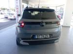 citroen-c3-aircross-2025-gasolina-1199cc