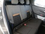 citroen-c3-aircross-2025-gasolina-1199cc