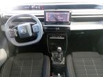citroen-c3-aircross-2025-gasolina-1199cc