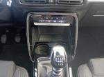 citroen-c3-aircross-2025-gasolina-1199cc