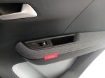 citroen-c3-aircross-2025-gasolina-1199cc