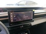 citroen-c3-aircross-2025-gasolina-1199cc