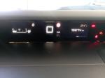 citroen-c3-aircross-2025-gasolina-1199cc