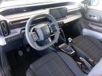 citroen-c3-aircross-2025-gasolina-1199cc