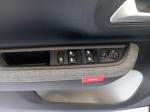citroen-c3-aircross-2025-gasolina-1199cc