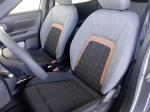 citroen-c3-aircross-2025-gasolina-1199cc
