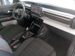 citroen-c3-aircross-2025-gasolina-1199cc