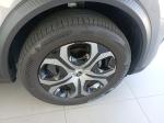 citroen-c3-aircross-2025-gasolina-1199cc