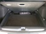 citroen-c3-aircross-2025-gasolina-1199cc
