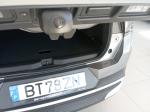 citroen-c3-aircross-2025-gasolina-1199cc
