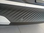 citroen-c3-aircross-2025-gasolina-1199cc