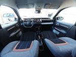 citroen-c3-aircross-2025-gasolina-1199cc