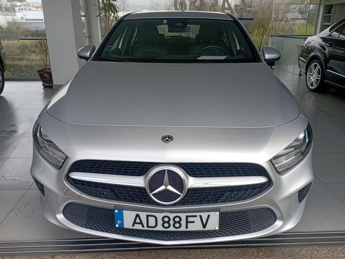 mercedes-benz-classe-a-2020-diesel-1461cc