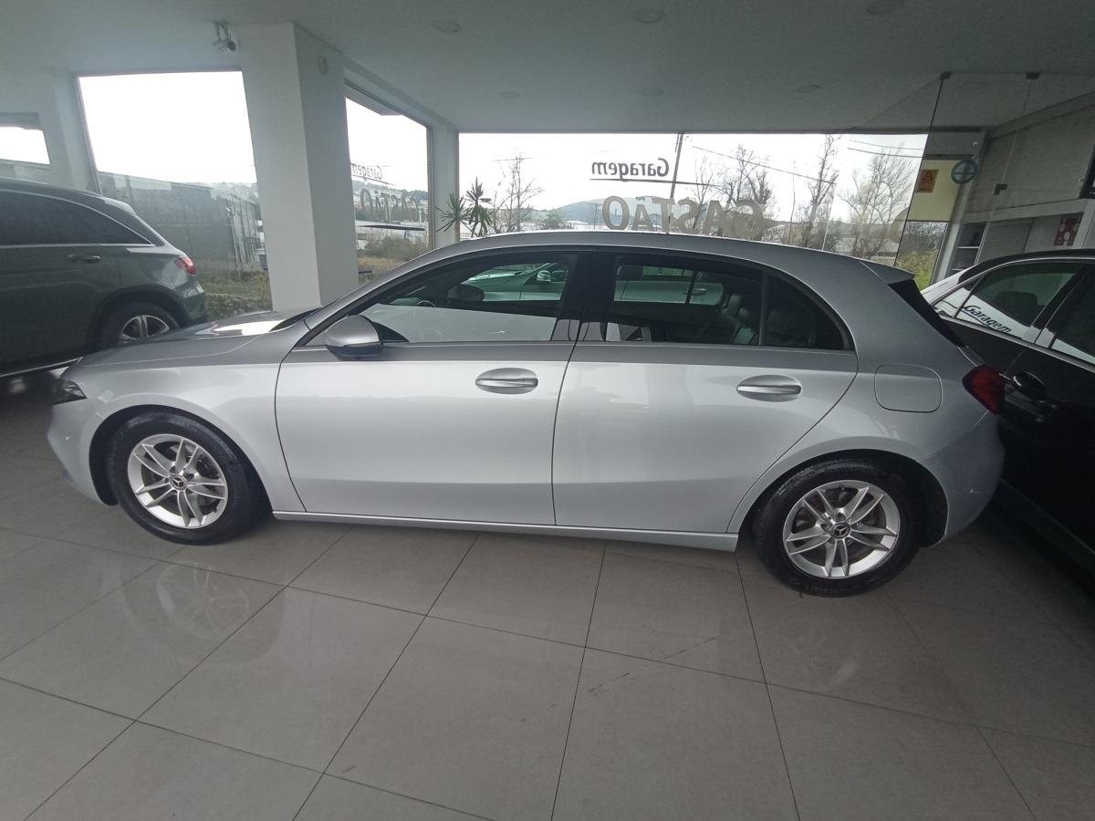 mercedes-benz-classe-a-2020-diesel-1461cc