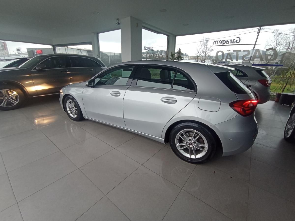 mercedes-benz-classe-a-2020-diesel-1461cc