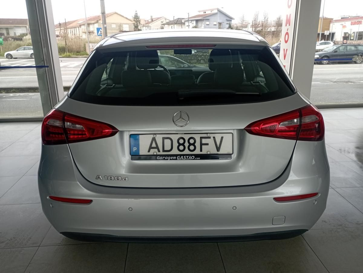 mercedes-benz-classe-a-2020-diesel-1461cc