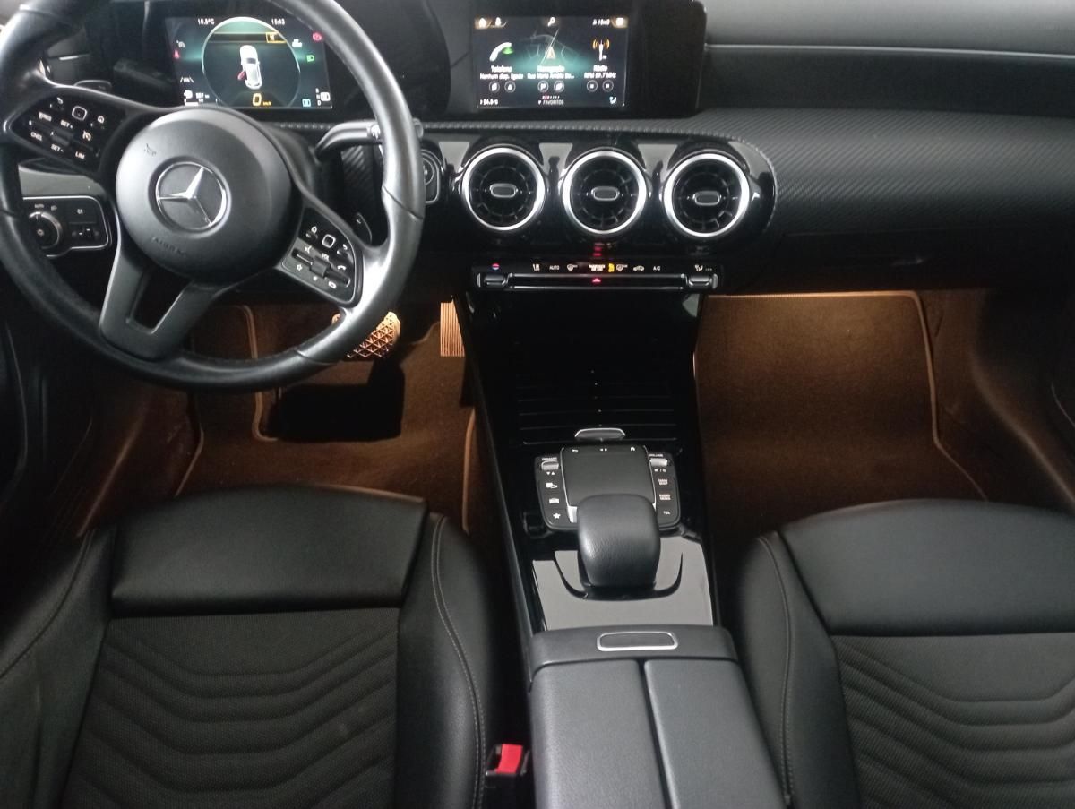 mercedes-benz-classe-a-2020-diesel-1461cc