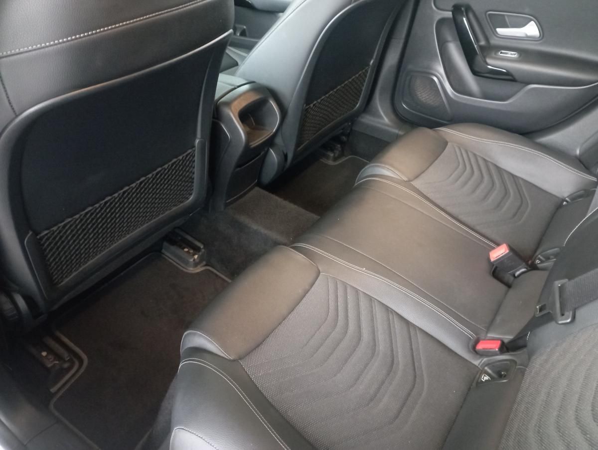 mercedes-benz-classe-a-2020-diesel-1461cc