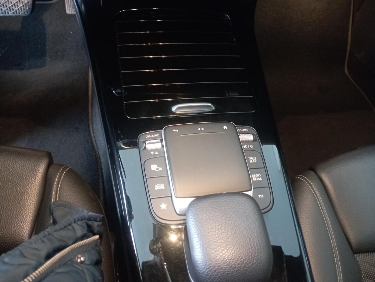 mercedes-benz-classe-a-2020-diesel-1461cc