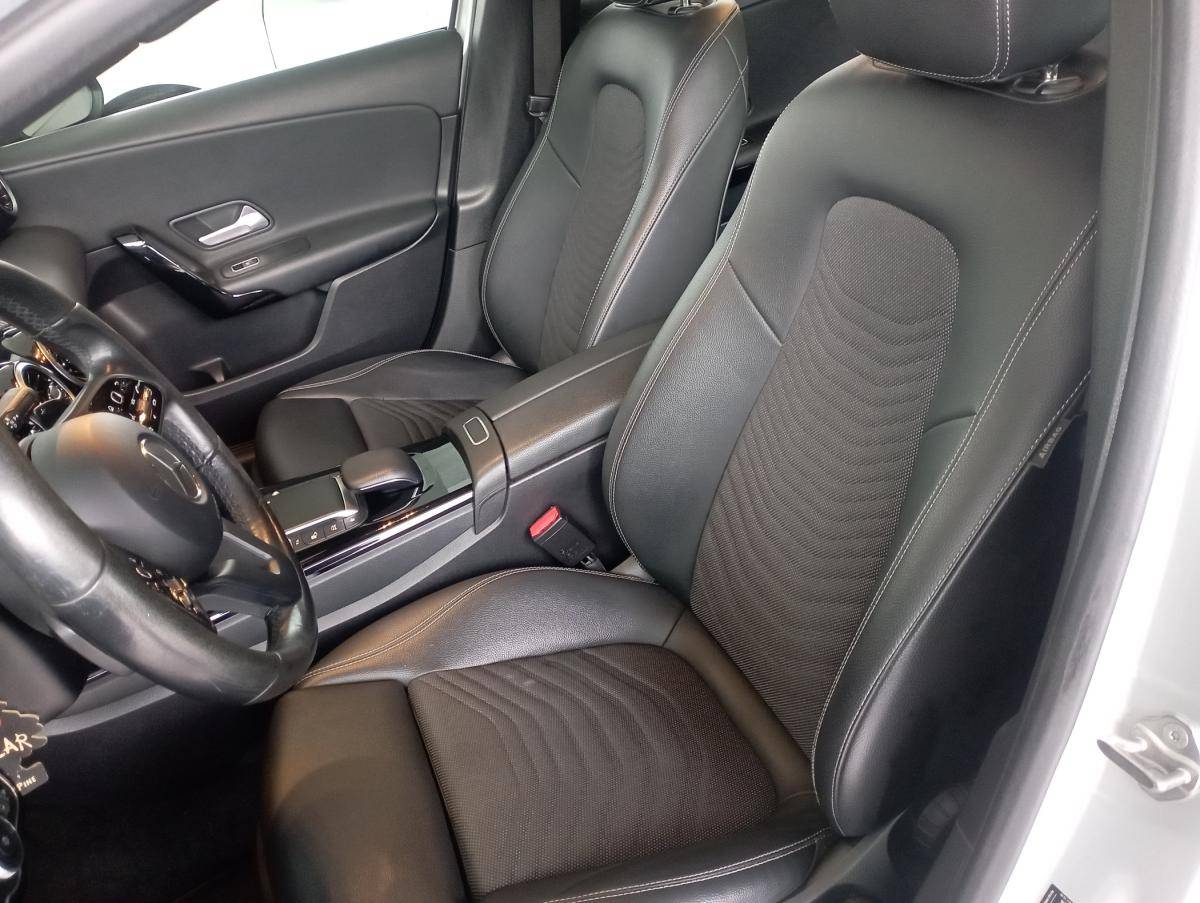 mercedes-benz-classe-a-2020-diesel-1461cc