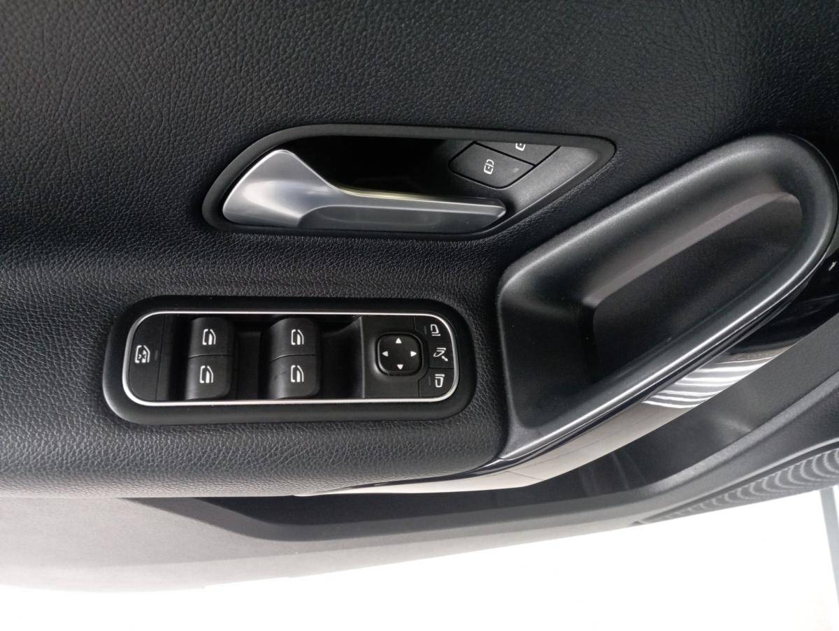 mercedes-benz-classe-a-2020-diesel-1461cc