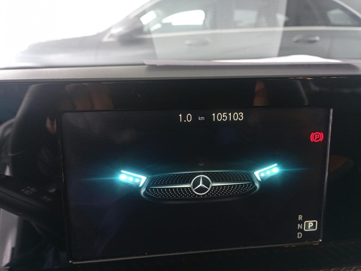 mercedes-benz-classe-a-2020-diesel-1461cc