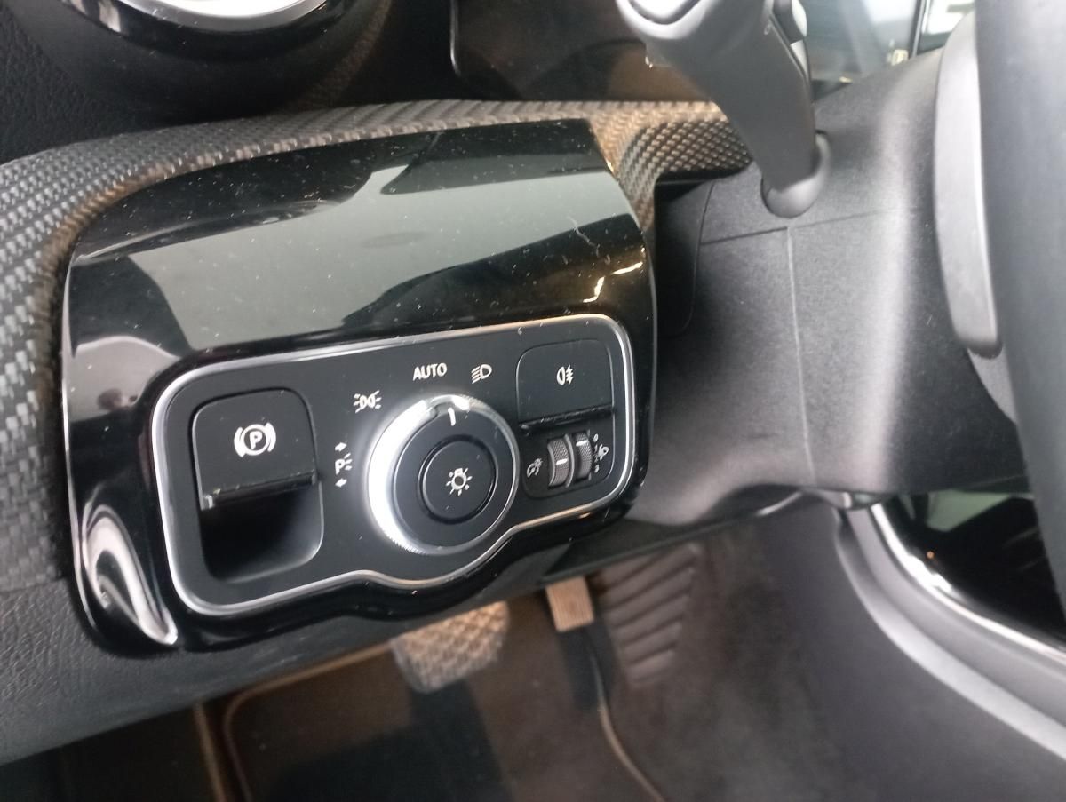 mercedes-benz-classe-a-2020-diesel-1461cc