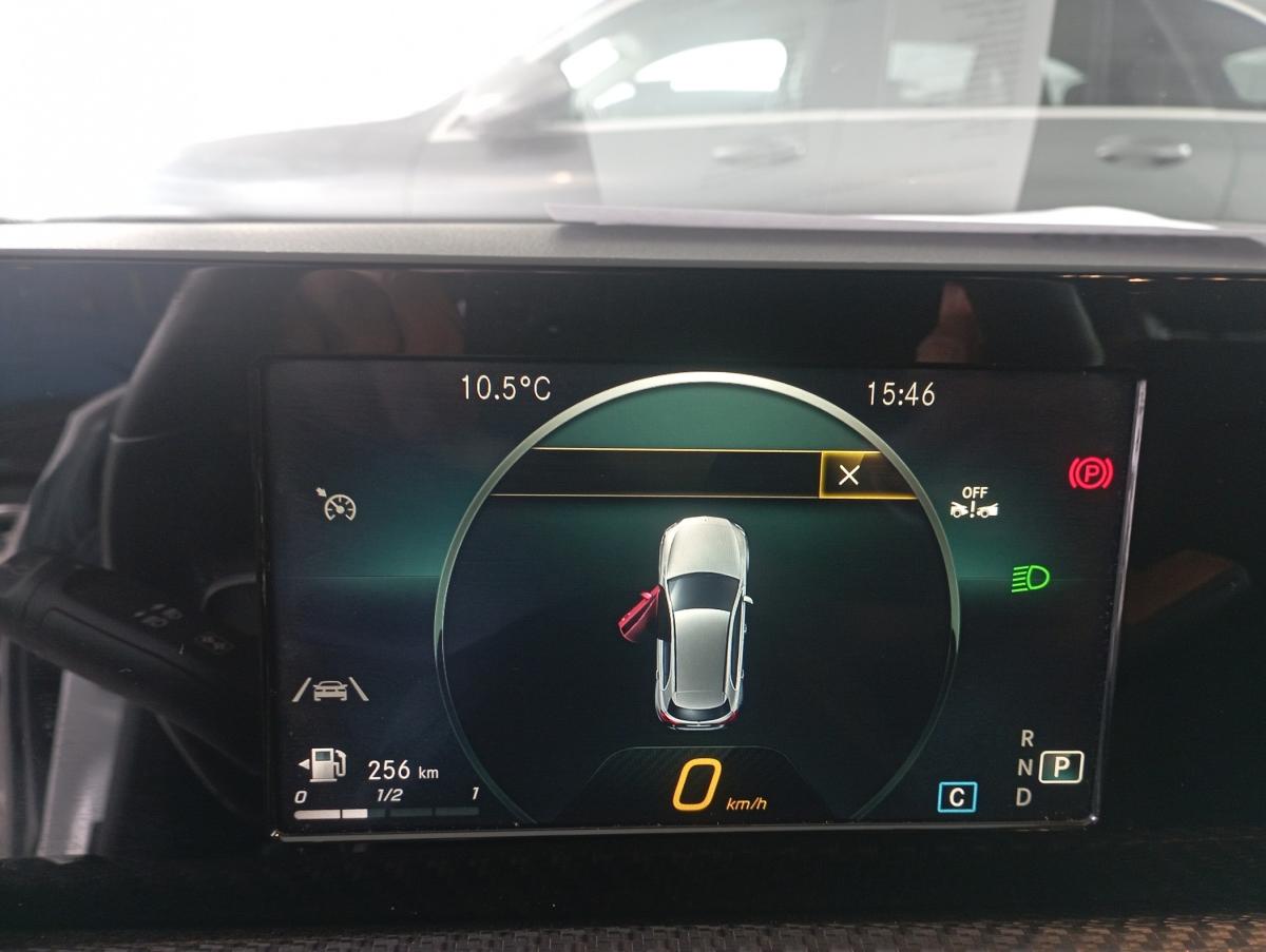 mercedes-benz-classe-a-2020-diesel-1461cc