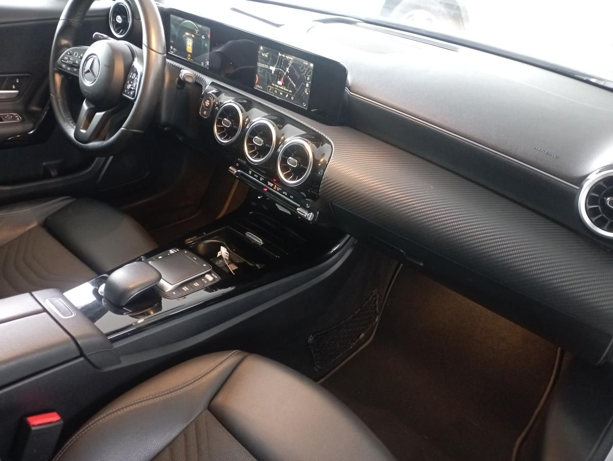 mercedes-benz-classe-a-2020-diesel-1461cc