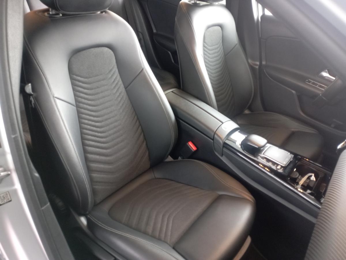 mercedes-benz-classe-a-2020-diesel-1461cc