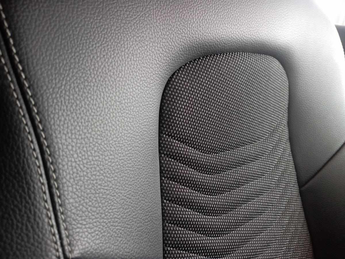 mercedes-benz-classe-a-2020-diesel-1461cc