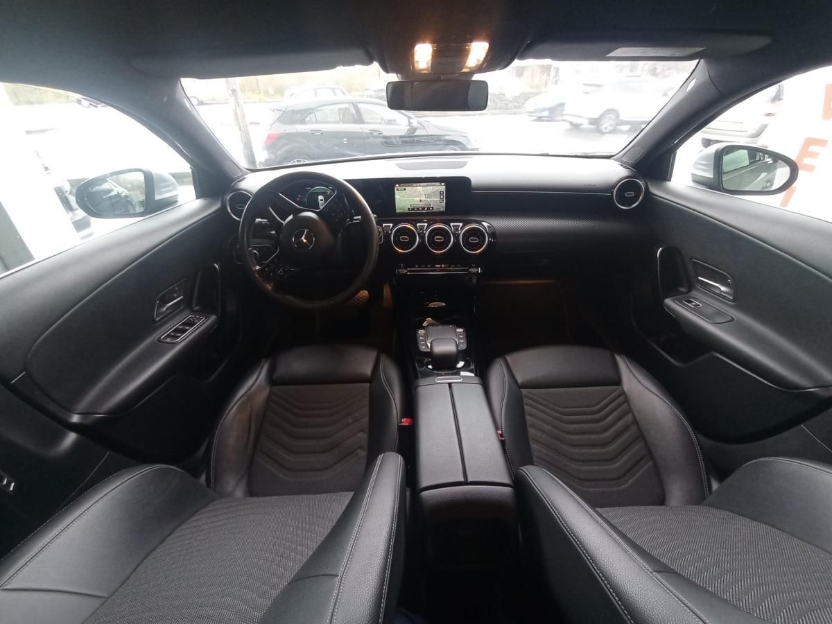 mercedes-benz-classe-a-2020-diesel-1461cc