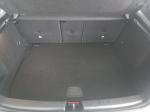 mercedes-benz-classe-a-2020-diesel-1461cc