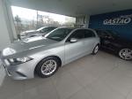 mercedes-benz-classe-a-2020-diesel-1461cc