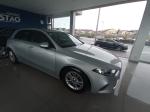 mercedes-benz-classe-a-2020-diesel-1461cc