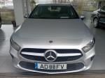 mercedes-benz-classe-a-2020-diesel-1461cc