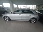 mercedes-benz-classe-a-2020-diesel-1461cc