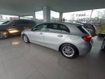 mercedes-benz-classe-a-2020-diesel-1461cc
