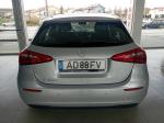 mercedes-benz-classe-a-2020-diesel-1461cc