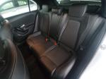 mercedes-benz-classe-a-2020-diesel-1461cc
