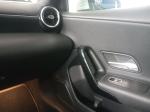 mercedes-benz-classe-a-2020-diesel-1461cc